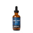 Organic Lion's Mane Mushroom Tincture